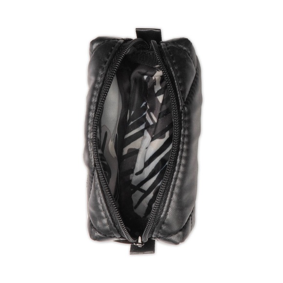 Lug Choo Choo Mini Pill Box Case NWT - Picture 10 of 16